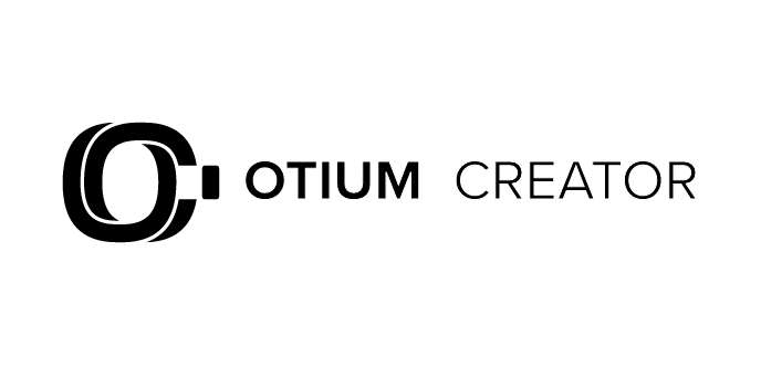 Otium Creator