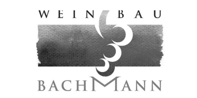 Weinbau Bachmann